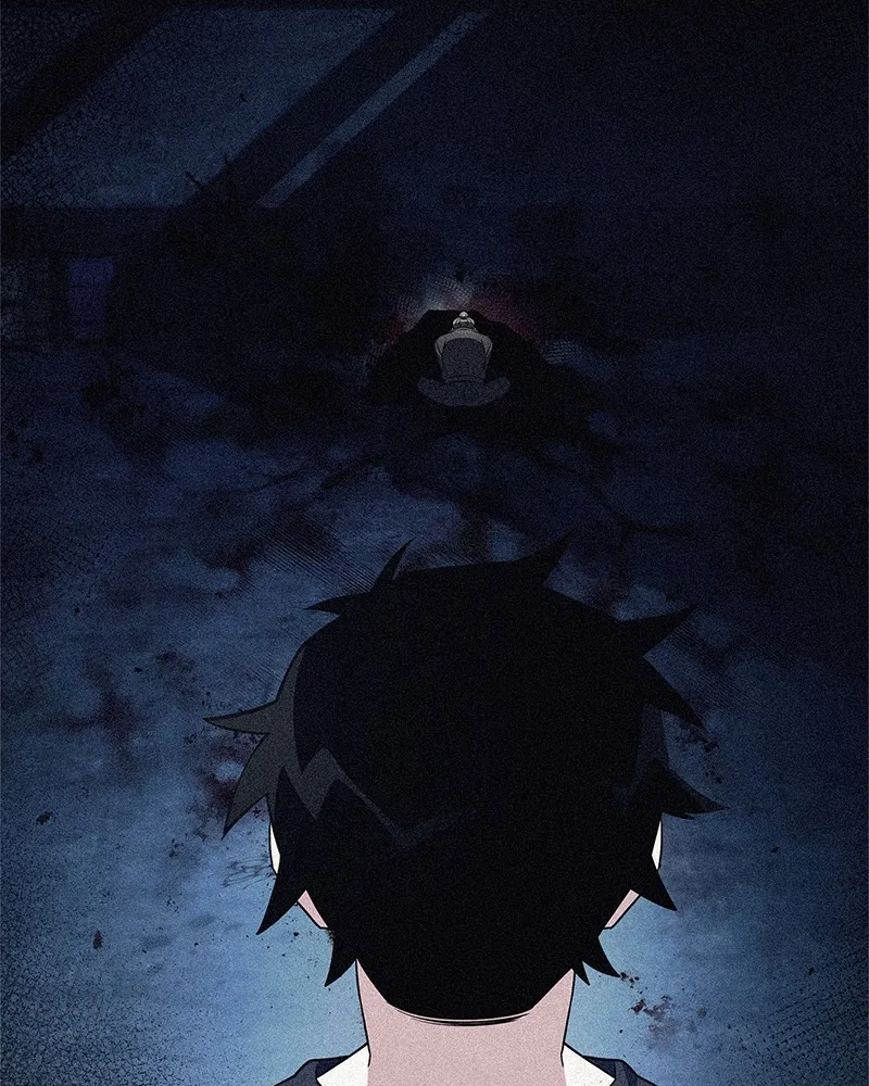 Night of the Goblin Chapter 31 page 167 - 