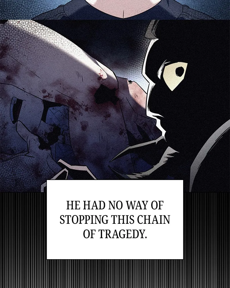 Night of the Goblin Chapter 31 page 168 - 