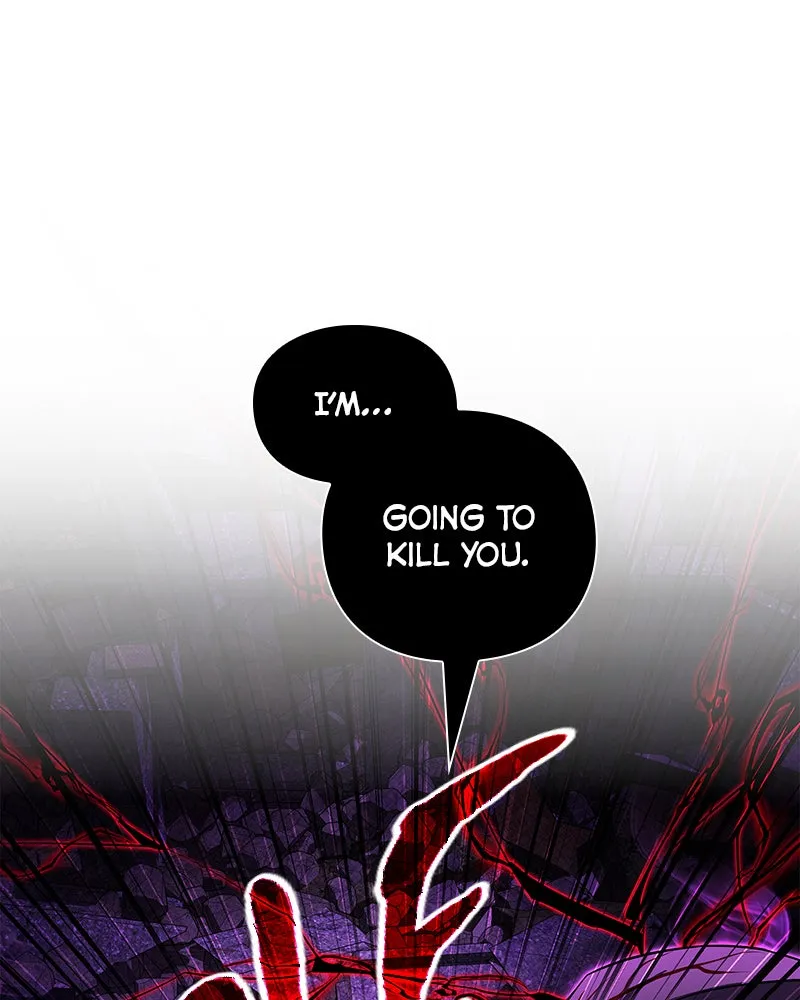 Night of the Goblin Chapter 31 page 173 - 