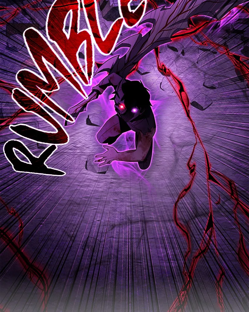 Night of the Goblin Chapter 31 page 174 - 