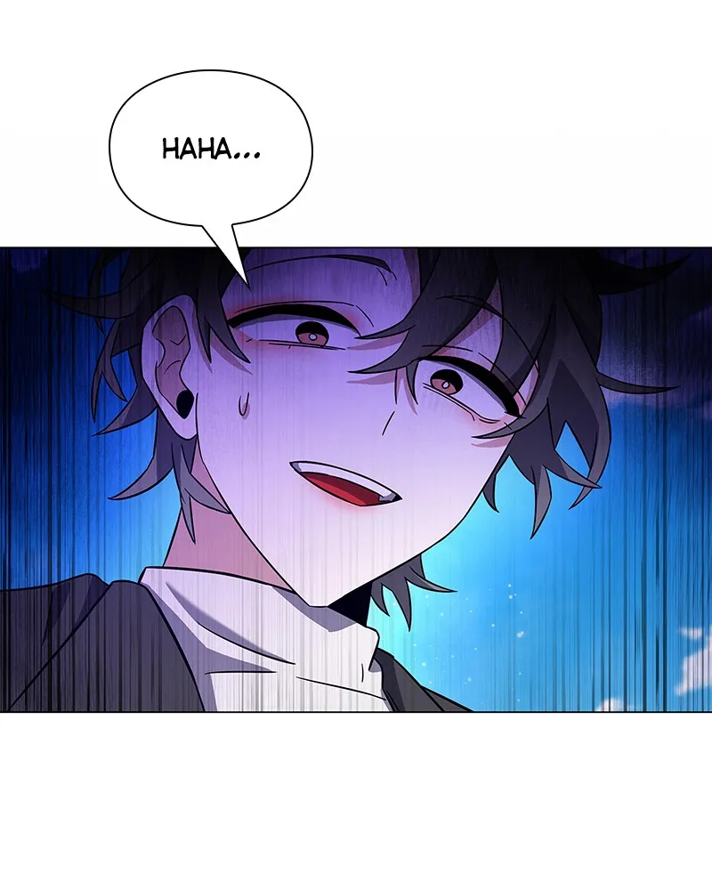 Night of the Goblin Chapter 31 page 176 - 