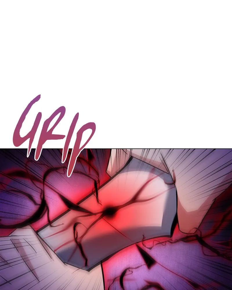Night of the Goblin Chapter 31 page 177 - 