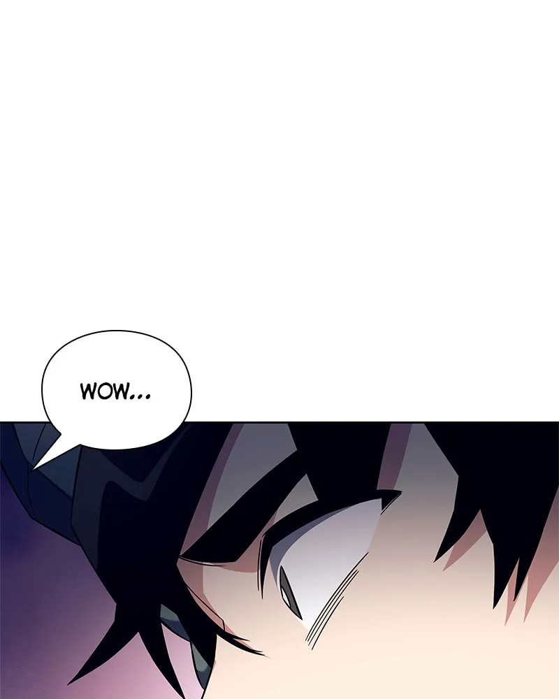 Night of the Goblin Chapter 31 page 19 - 