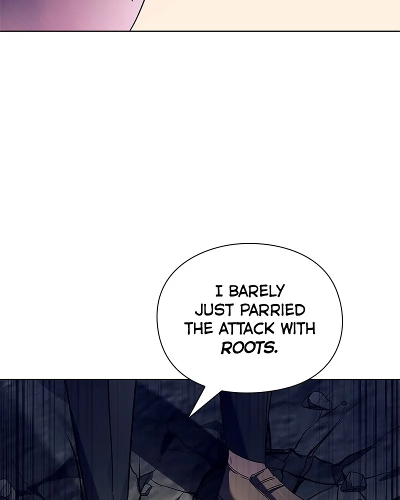 Night of the Goblin Chapter 31 page 20 - 