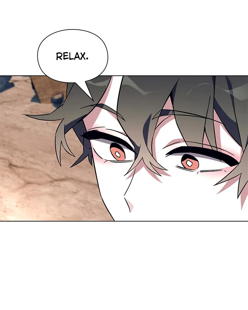 Night of the Goblin Chapter 31 page 3 - 