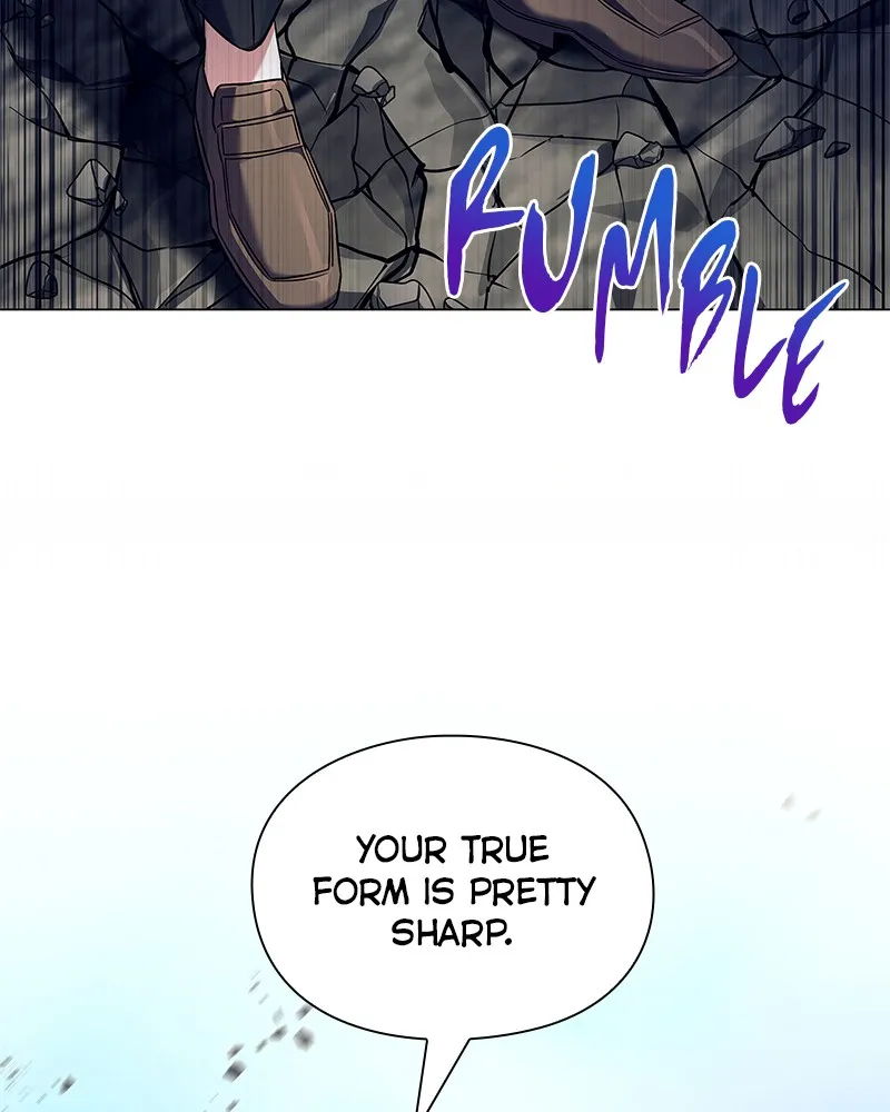 Night of the Goblin Chapter 31 page 21 - 