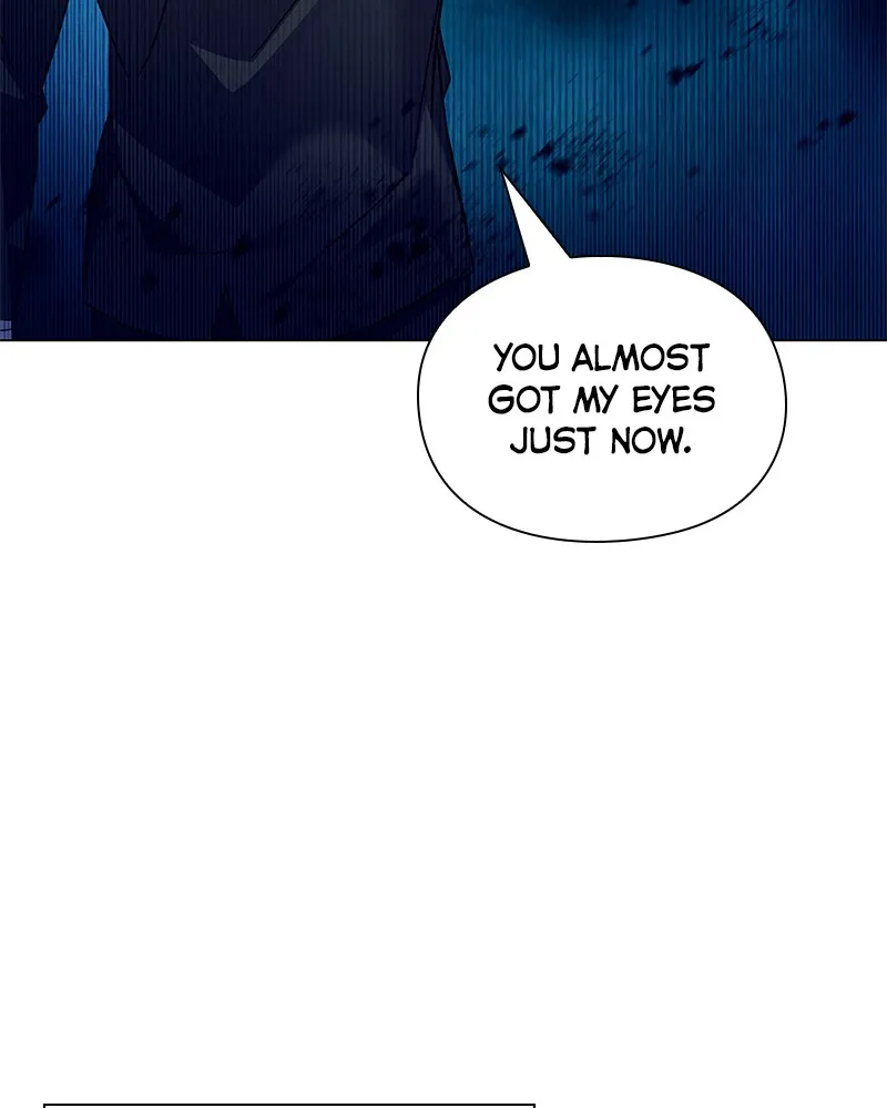 Night of the Goblin Chapter 31 page 23 - 