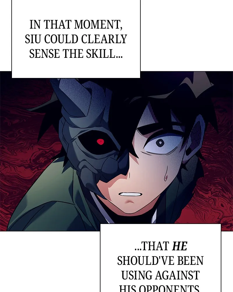 Night of the Goblin Chapter 31 page 24 - 