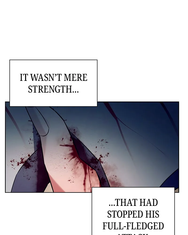 Night of the Goblin Chapter 31 page 26 - 