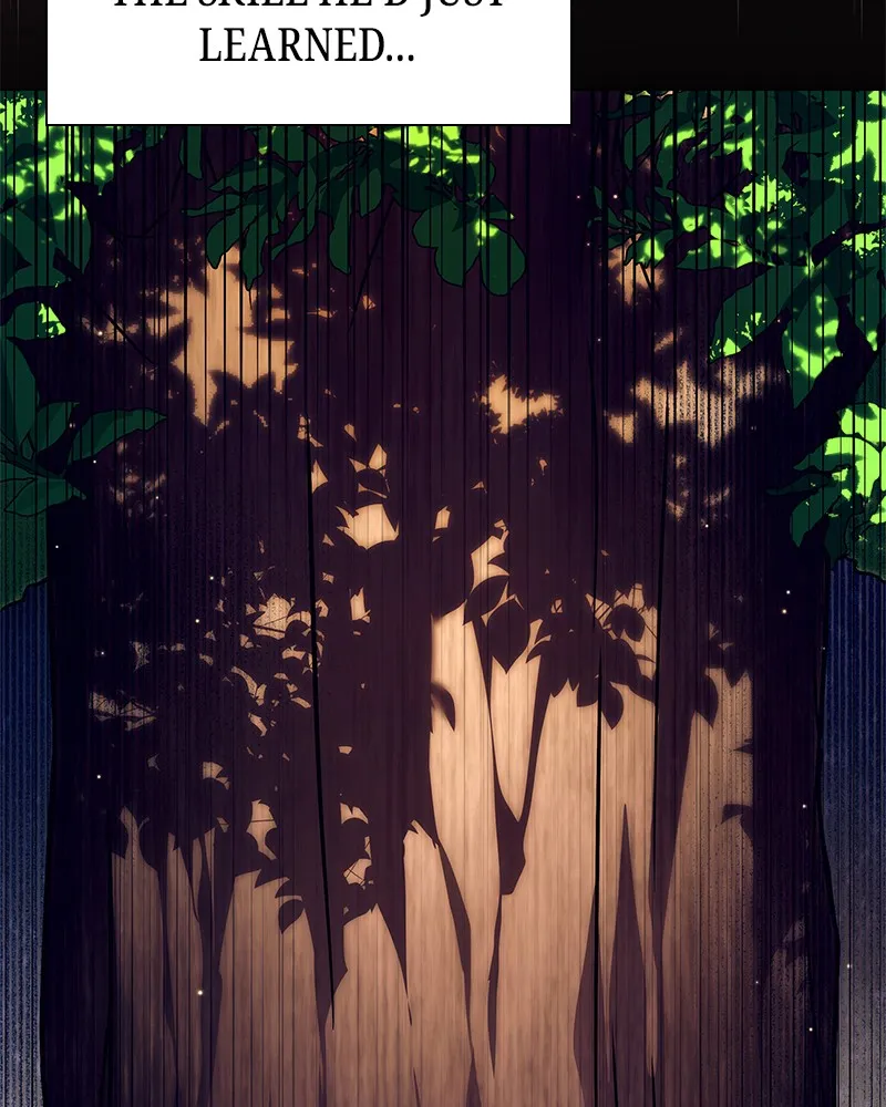 Night of the Goblin Chapter 31 page 28 - 
