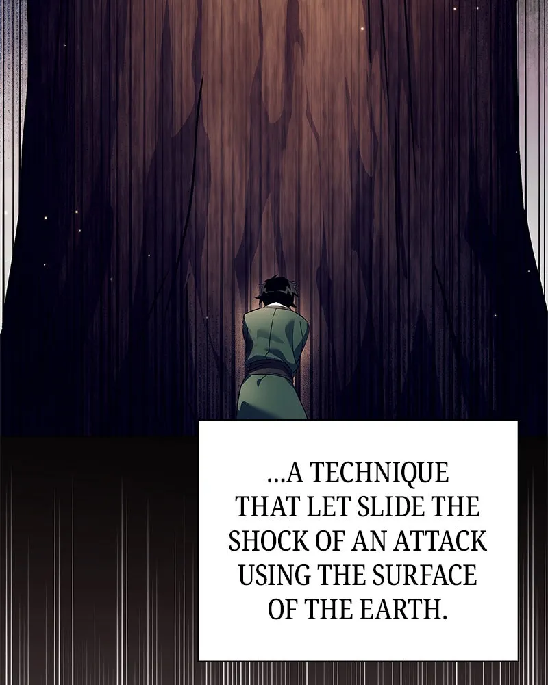 Night of the Goblin Chapter 31 page 29 - 