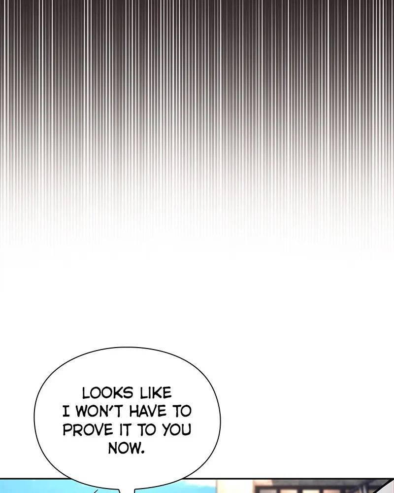 Night of the Goblin Chapter 31 page 30 - 