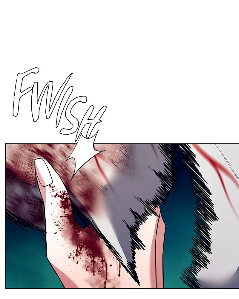 Night of the Goblin Chapter 31 page 32 - 