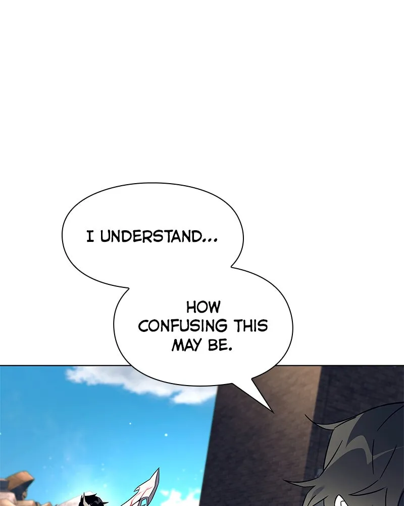 Night of the Goblin Chapter 31 page 33 - 