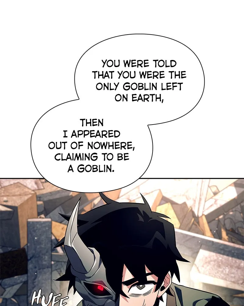 Night of the Goblin Chapter 31 page 35 - 
