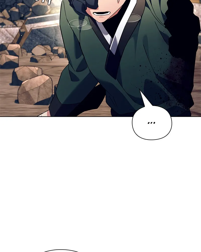 Night of the Goblin Chapter 31 page 36 - 