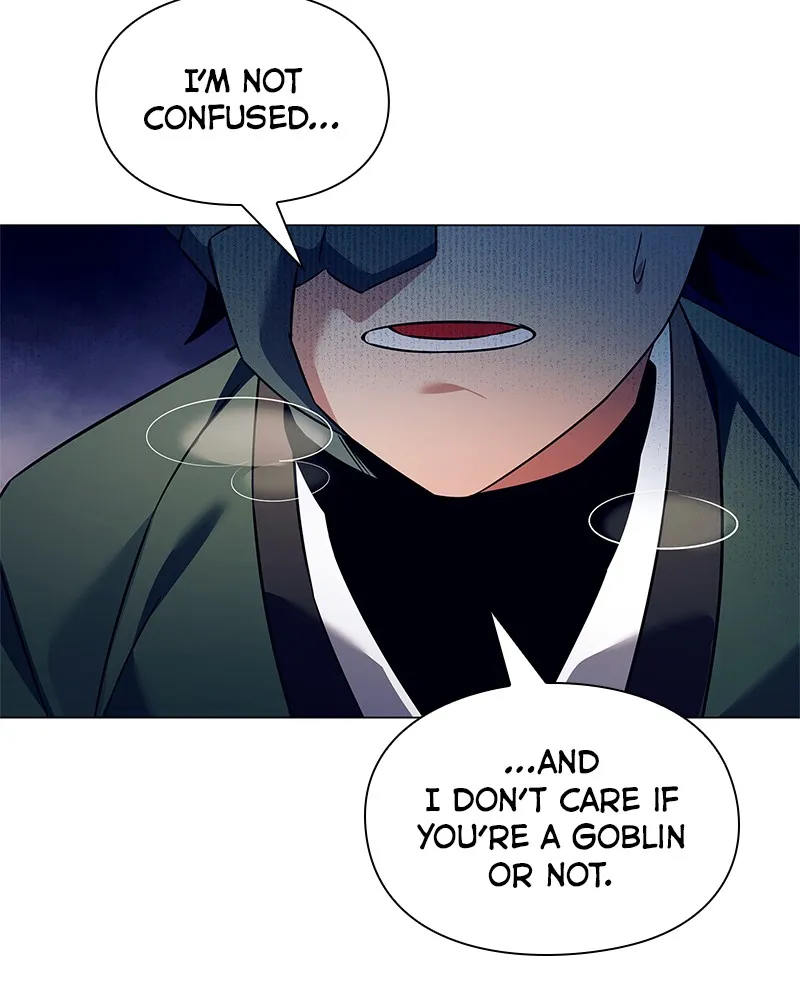 Night of the Goblin Chapter 31 page 37 - 