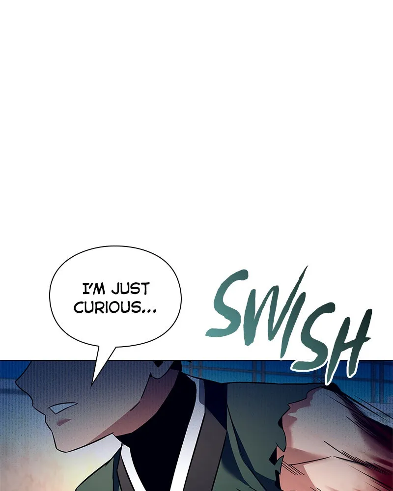 Night of the Goblin Chapter 31 page 38 - 