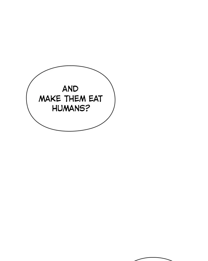 Night of the Goblin Chapter 31 page 40 - 