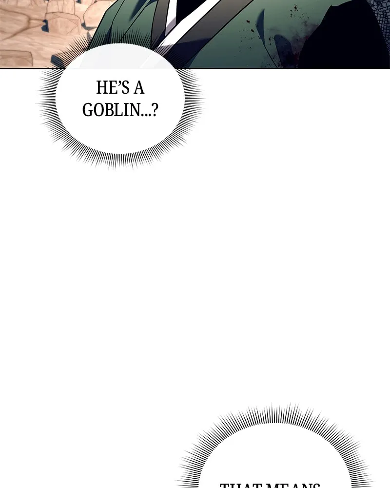 Night of the Goblin Chapter 31 page 5 - 