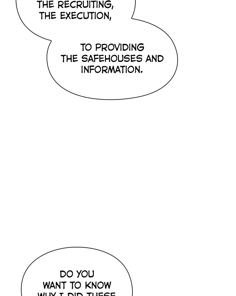 Night of the Goblin Chapter 31 page 42 - 