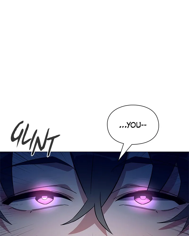 Night of the Goblin Chapter 31 page 46 - 