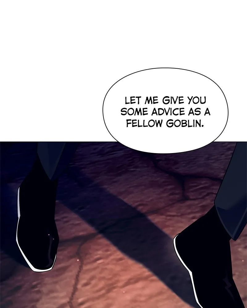 Night of the Goblin Chapter 31 page 51 - 