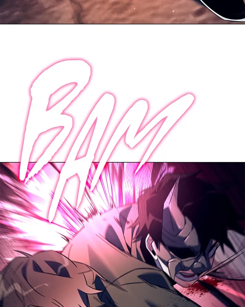 Night of the Goblin Chapter 31 page 52 - 