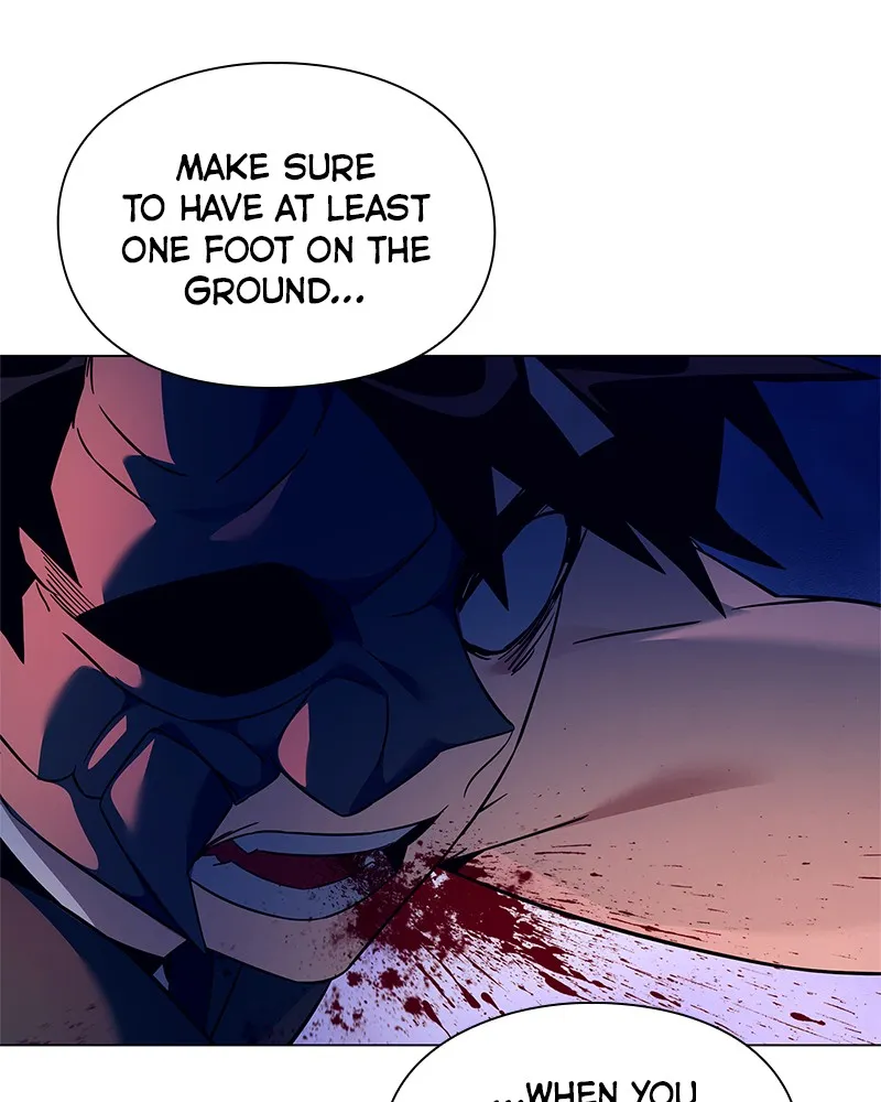 Night of the Goblin Chapter 31 page 54 - 