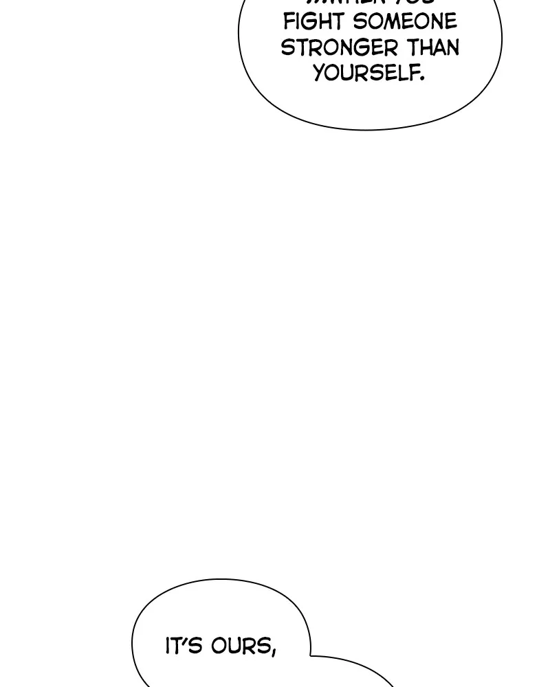 Night of the Goblin Chapter 31 page 55 - 