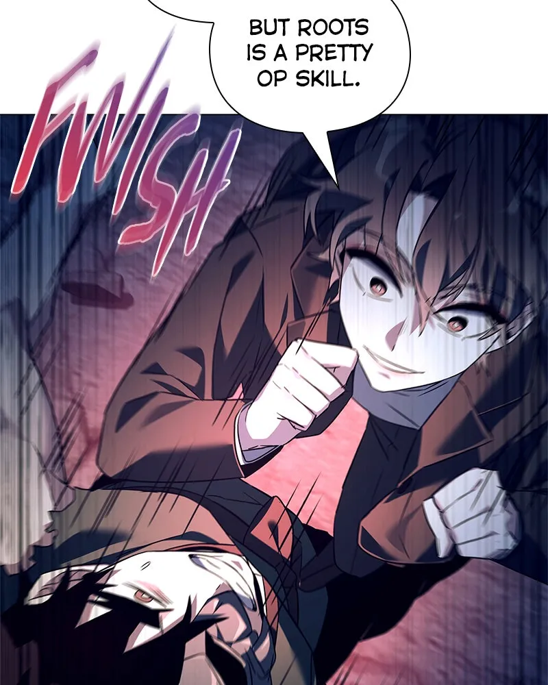 Night of the Goblin Chapter 31 page 56 - 