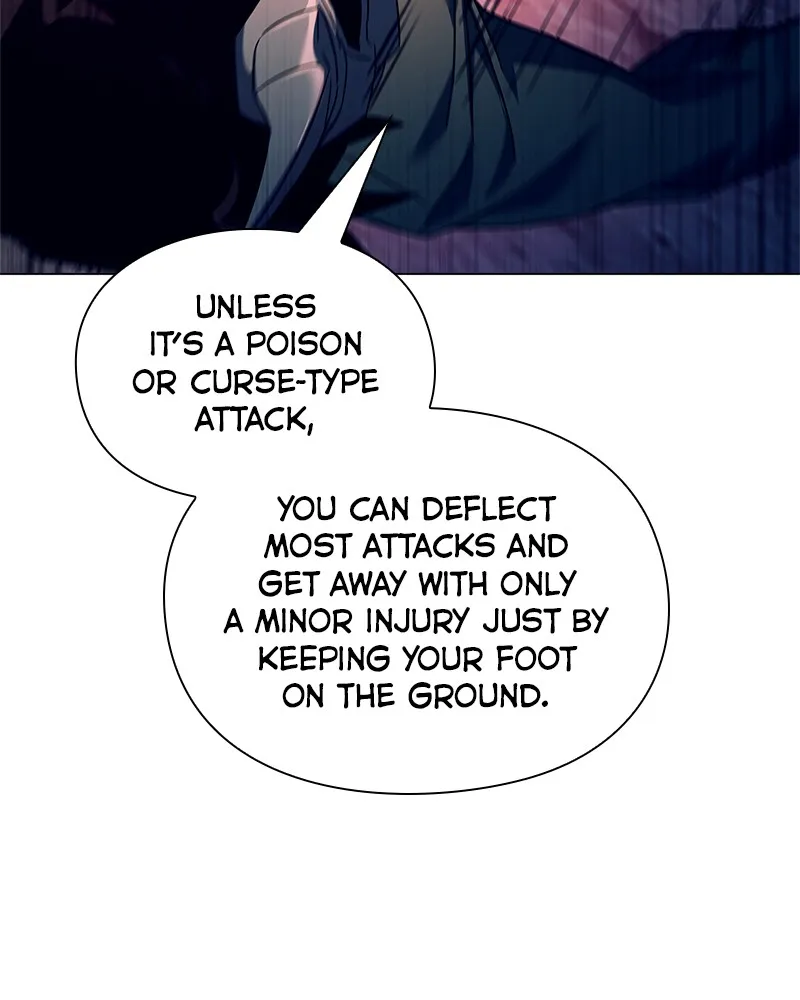 Night of the Goblin Chapter 31 page 57 - 
