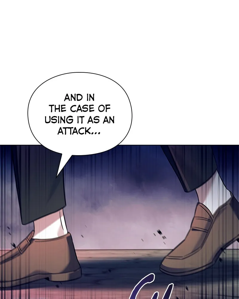 Night of the Goblin Chapter 31 page 58 - 