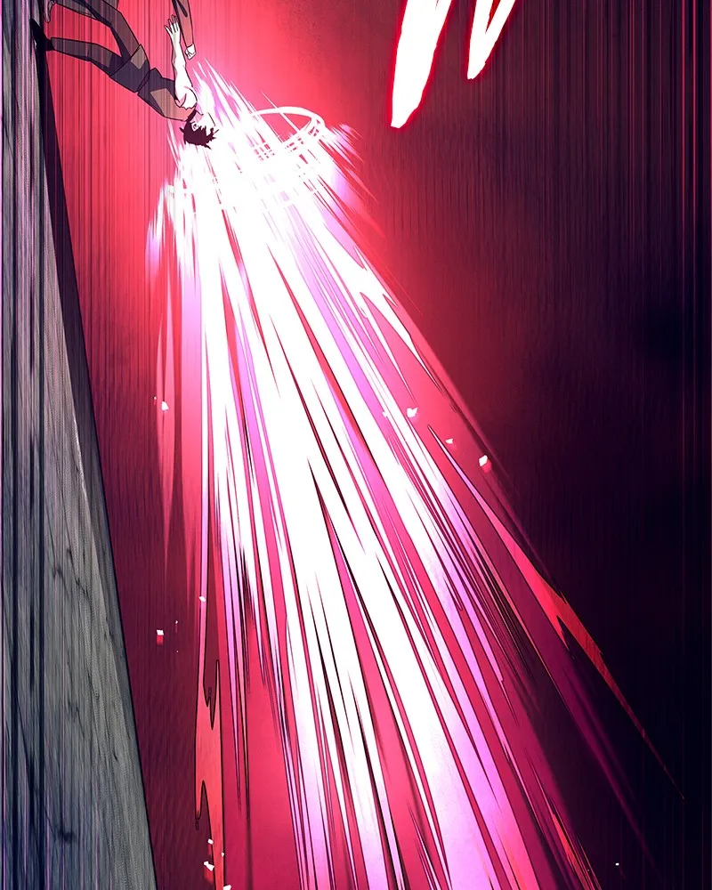 Night of the Goblin Chapter 31 page 60 - 