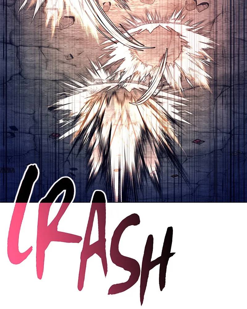 Night of the Goblin Chapter 31 page 63 - 