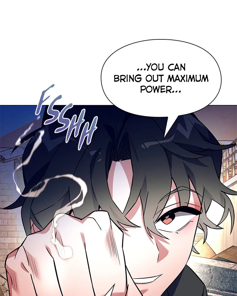 Night of the Goblin Chapter 31 page 64 - 