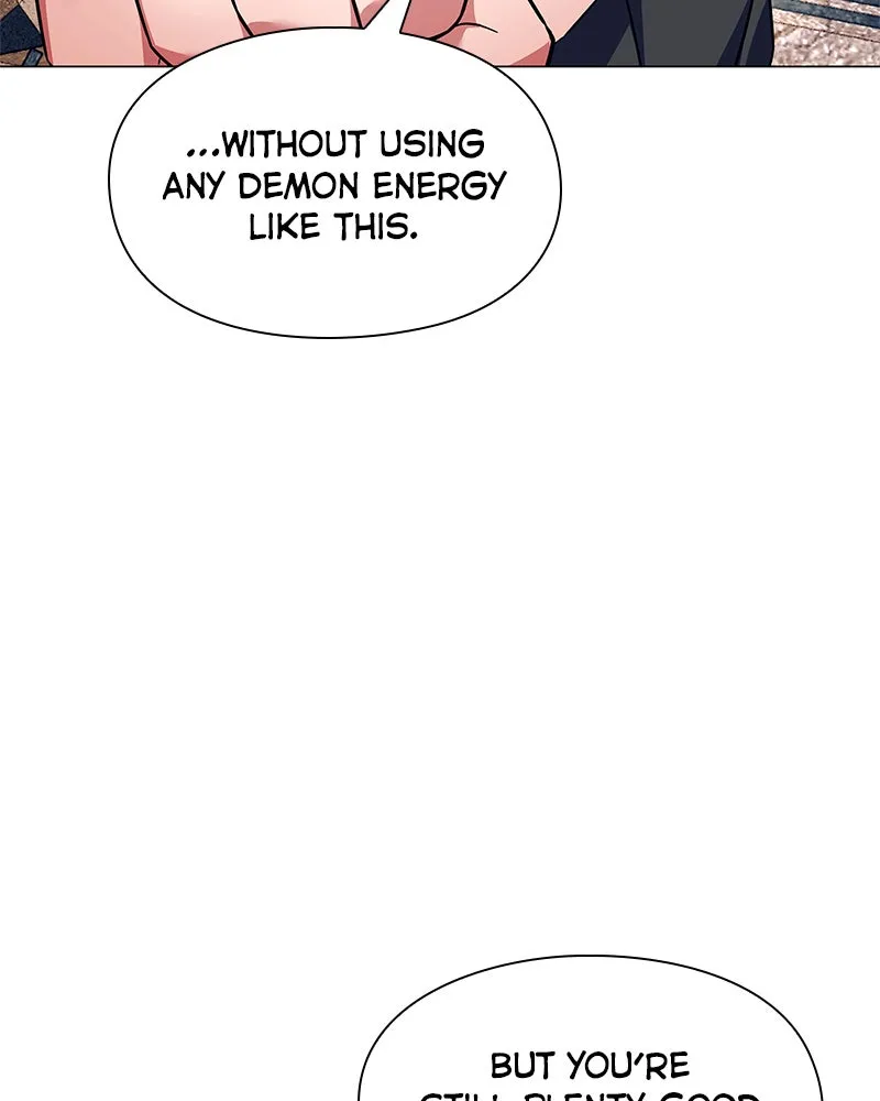 Night of the Goblin Chapter 31 page 65 - 