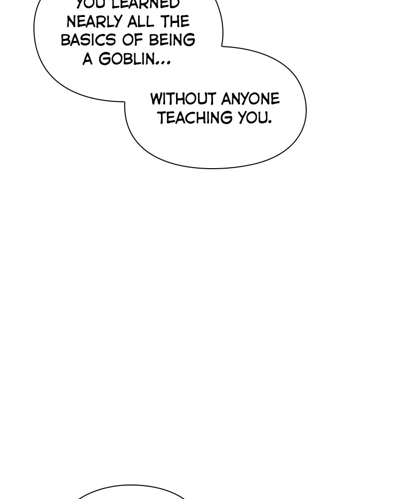 Night of the Goblin Chapter 31 page 67 - 
