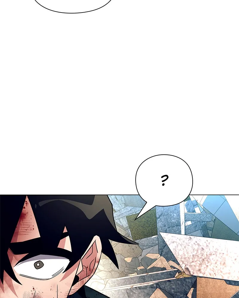 Night of the Goblin Chapter 31 page 69 - 