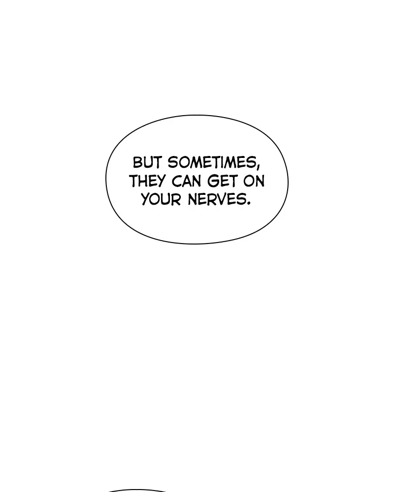 Night of the Goblin Chapter 31 page 71 - 