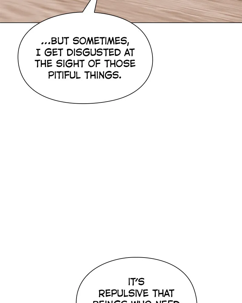 Night of the Goblin Chapter 31 page 75 - 