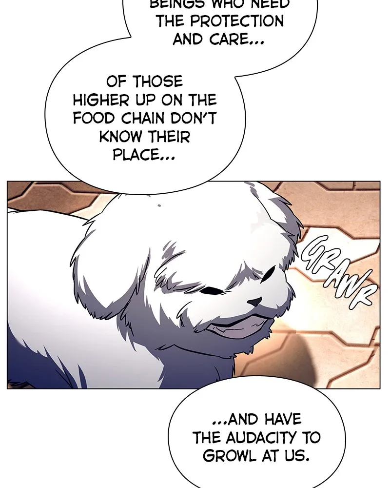 Night of the Goblin Chapter 31 page 76 - 