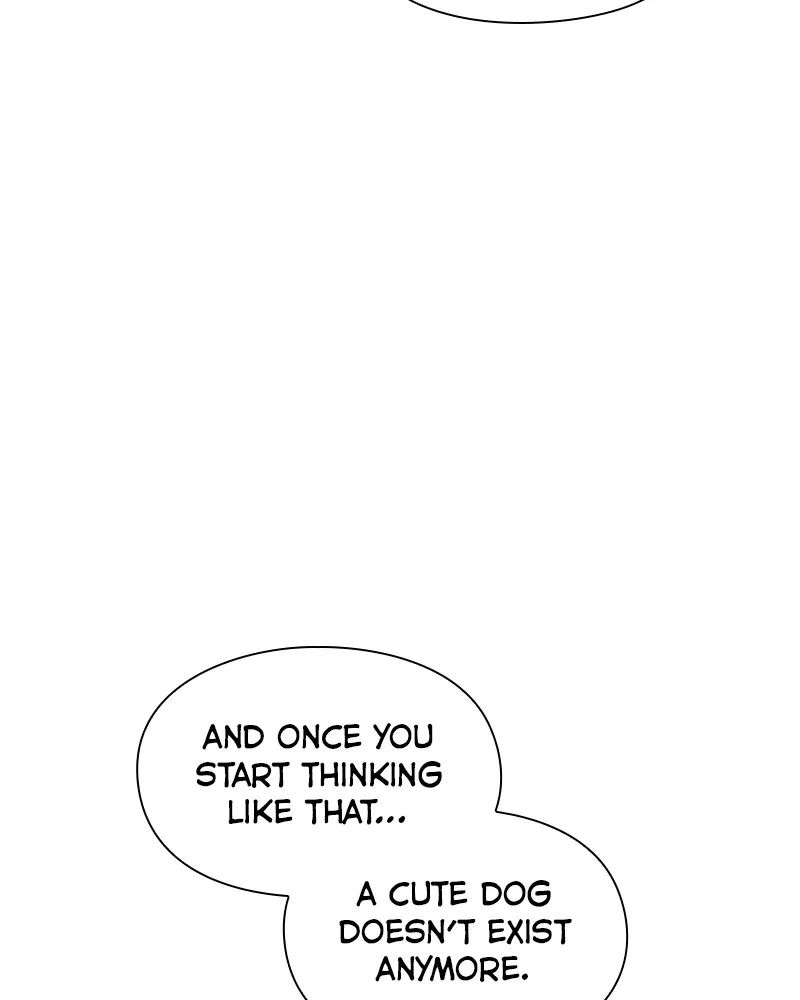 Night of the Goblin Chapter 31 page 77 - 