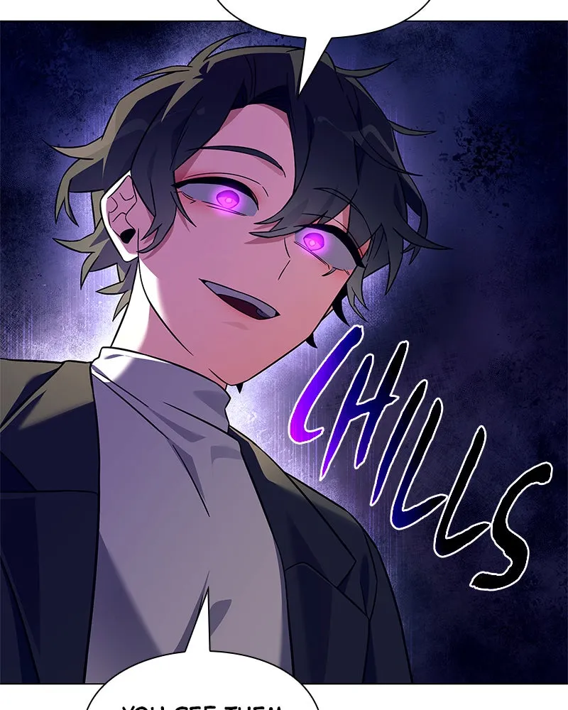 Night of the Goblin Chapter 31 page 78 - 