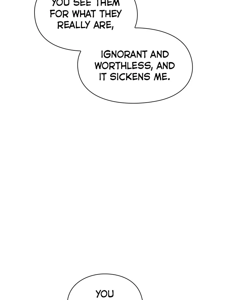 Night of the Goblin Chapter 31 page 79 - 