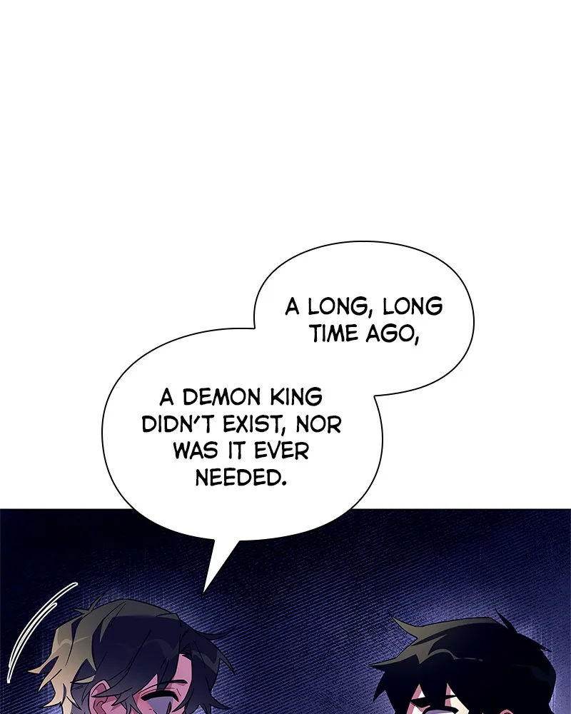 Night of the Goblin Chapter 31 page 83 - 