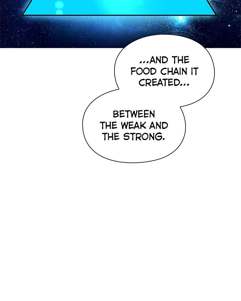 Night of the Goblin Chapter 31 page 86 - 