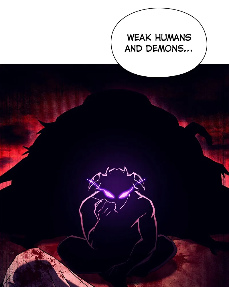 Night of the Goblin Chapter 31 page 87 - 