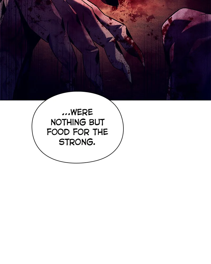 Night of the Goblin Chapter 31 page 88 - 