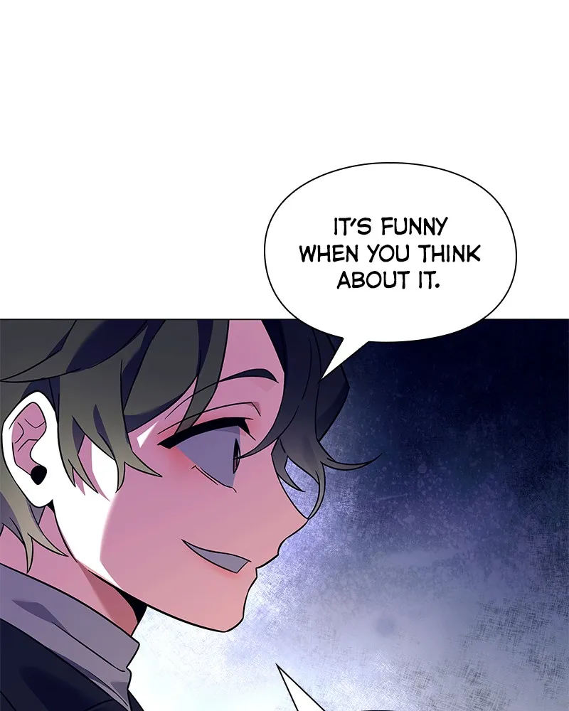 Night of the Goblin Chapter 31 page 89 - 